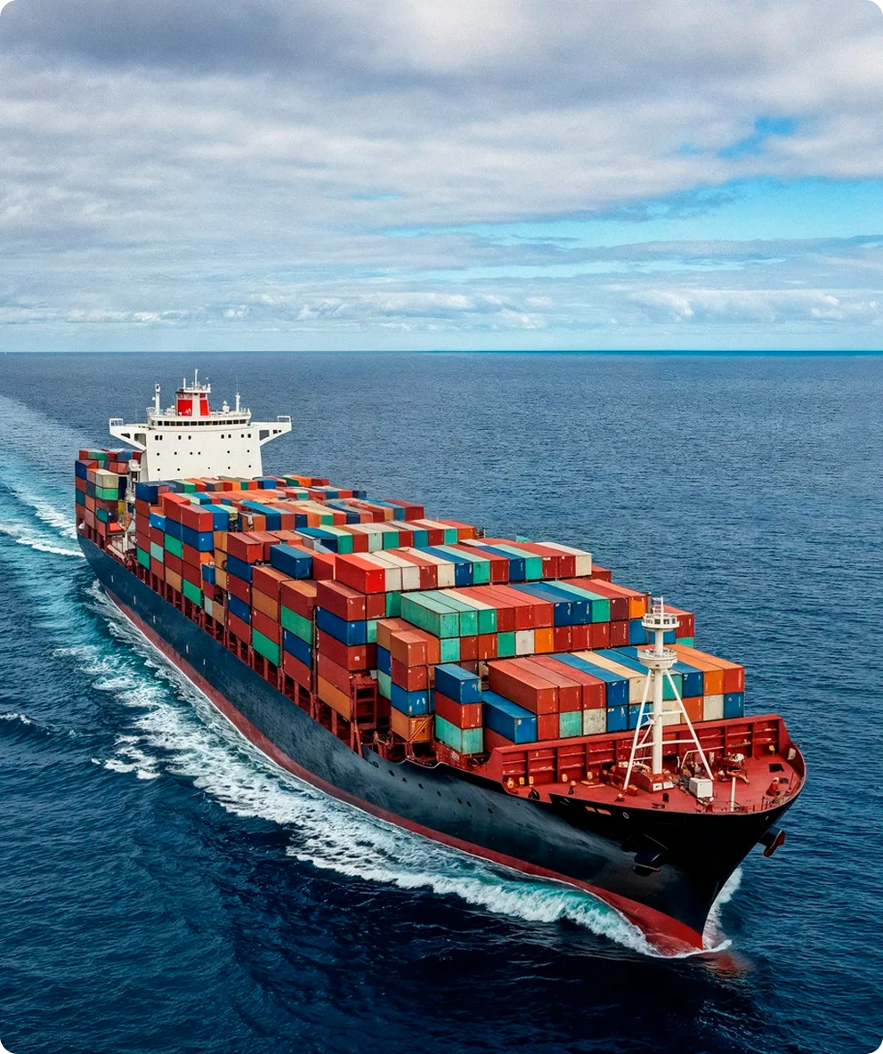 Role of Custom Brokers in Brisbane